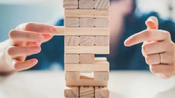 AXA “Dünya Çoklu Krizlerle Mücadeleye Hazır mı?“ diye sordu: İlk beklenti ‘risk yönetimi’