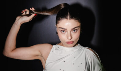 Ayça Ayşin Turan 700 bin liralık dava açtı: Haklarını ihlal edildi