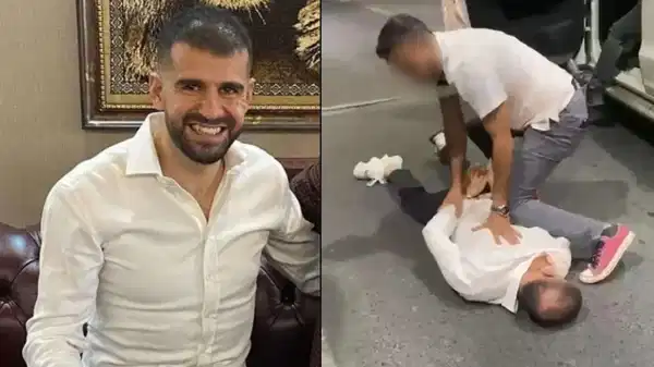 ‘Ayhan Bora Kaplan suç örgütü’ dosyasında kritik gelişme: Avukatının ve emekli polisin aralarında olduğu 3 kişi tutuklandı