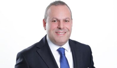 AYİDER: İnşaatın lokomotifi deprem projeleri oldu