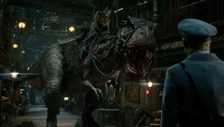 Ayın Karanlık Yüzü: Hitlerin Çocukları filminin konusu ne? Ayın Karanlık Yüzü: Hitlerin Çocukları filminin oyuncuları kim?