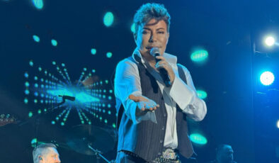 Aylardır yoğun bakımda! Fatih Ürek’in vücudunda yaralar oluştu