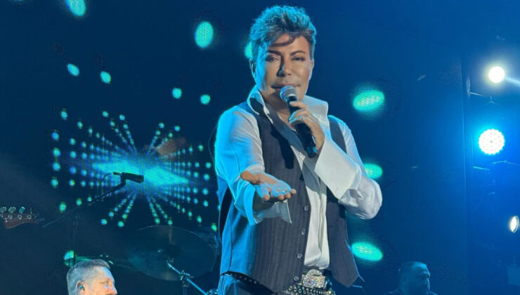 Aylardır yoğun bakımda! Fatih Ürek’in vücudunda yaralar oluştu