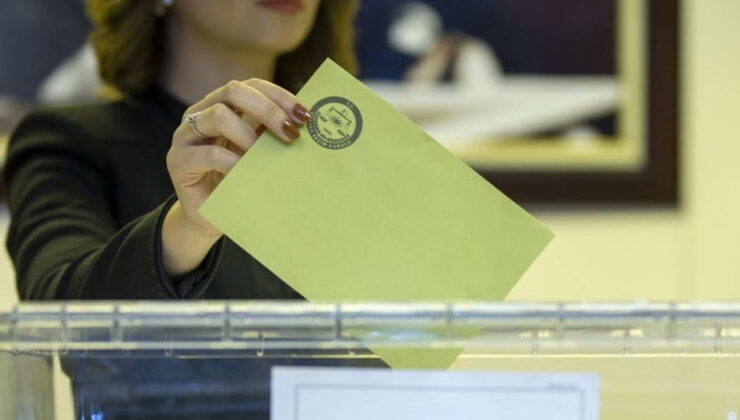 Aylin Nazlıaka: ‘Siyasette Kadın 2025 raporu, Türkiye’nin 185 ülke arasında 126’ncı sıraya gerilediğini ortaya koydu’