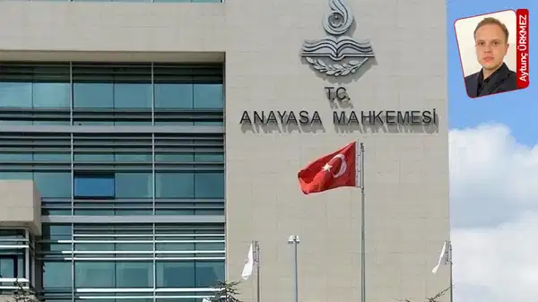 AYM, ‘Hayvan Katliam Yasası’nın iptali istemli başvuruyu reddetti, hayvanların ‘eşya olarak’ sayıldığını söyledi: ‘Suç kapsamına alındığı için özne kabul edilir’