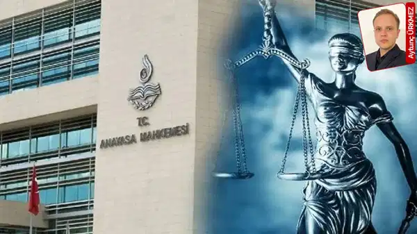 AYM, taşınmaza kamulaştırmasız el atılmasını ihlal saydı, yaşamını yitiren başvurucu yönünden işlemi kaldırdı