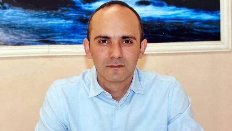 AYM, Tayfun Kahraman’ın ‘tedbiren tahliye’ talebini reddetti!