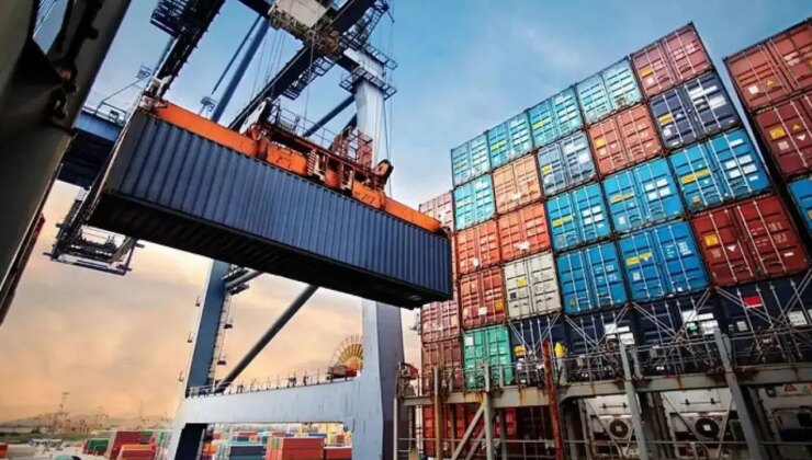 AYM’den gümrük müşavirliği için yeni karar: ‘Yüz kızartıcı suç’ düzenlemesi iptal edildi