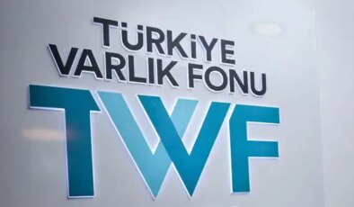 AYM’den Türkiye Varlık Fonu’na ilişkin karar: TBMM denetimi yeniden zorunlu hale getirildi!