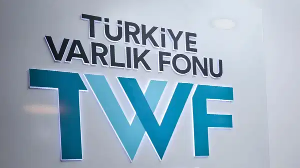 AYM’den Türkiye Varlık Fonu’na ilişkin karar: TBMM denetimi yeniden zorunlu hale getirildi!