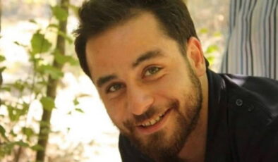 AYM’nin ‘hak ihlali’ kararı verdiği Ahmet Atakan dosyası zaman aşımı bürosuna gönderildi