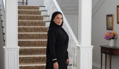 Aynı Yağmur Altında dizisinin konusu ne, oyuncuları kim? Aynı Yağmur Altında dizi nerede ve ne zaman başlayacak?