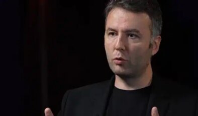 Ayrıntılar ortaya çıktı: Mehmet Akif Ersoy ‘örgüt kurmak’ iddiası ile tutuklanmış!