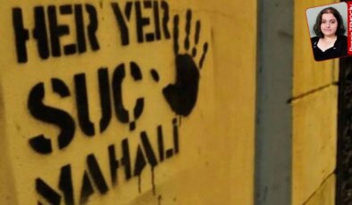 Ayşe İnceyol’un katili bir yıldır firari, yurt dışından iadesi yapılmıyor: ‘Adalet gecikmesin, sanık yargılansın’