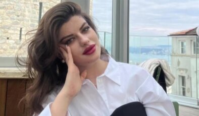 Ayşe Tokyaz cinayeti davasının ikinci duruşması başladı