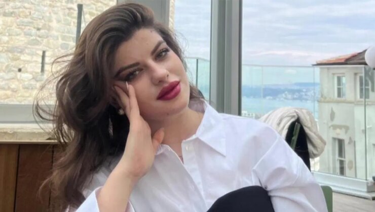 Ayşe Tokyaz cinayeti davasının ikinci duruşması başladı