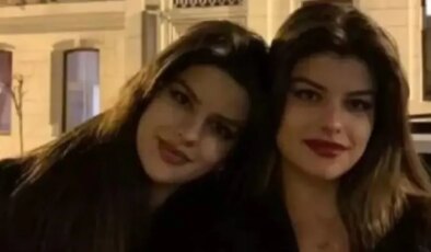 Ayşe Tokyaz davası… Esra Tokyaz: ‘Cemil Ayşe’yi manipüle etti, onu evlilik vaadiyle kandırdı’