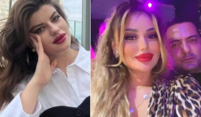 Ayşe Tokyaz’ın katili, Ejegül’ü öldürmekten da yargılanıyor: Avukatı davadan çekildi