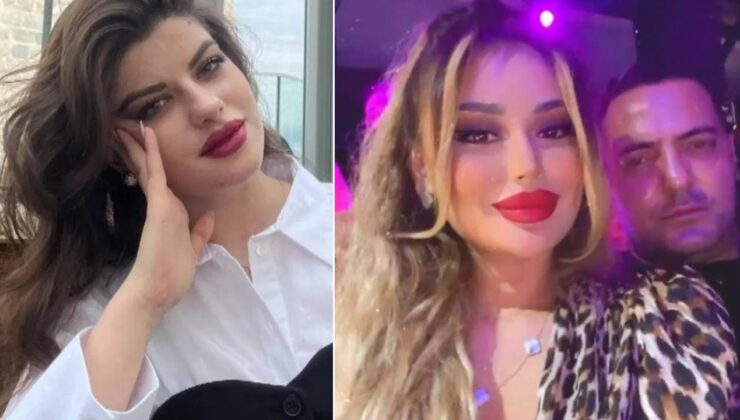 Ayşe Tokyaz’ın katili, Ejegül’ü öldürmekten da yargılanıyor: Avukatı davadan çekildi