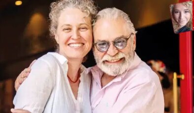 ‘Baba’ adlı oyunda başrolde Haluk Bilginer var: İnsan zihninde ne biriktirir?