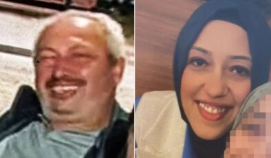 Baba-kız evde ölü bulunmuştu: Gerçek ortaya çıktı!