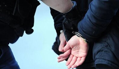 ‘Baba tahliye’ paylaşımı tepki çekmişti: Arkadaşının başına taşla vuran 13 yaşındaki T.F. yeniden tutuklandı