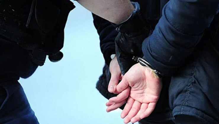 ‘Baba tahliye’ paylaşımı tepki çekmişti: Arkadaşının başına taşla vuran 13 yaşındaki T.F. yeniden tutuklandı