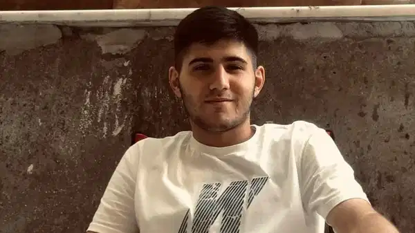 Bağcılar’da bir emlakçı, 10 bin liralık komisyon için husumetlisinin oğlunu öldürdü