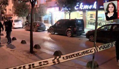 Bağcılar’da taşlı saldırıda katledilen 12 yaşındaki Meryem’in davası görüldü: ‘Münferit değil politik’