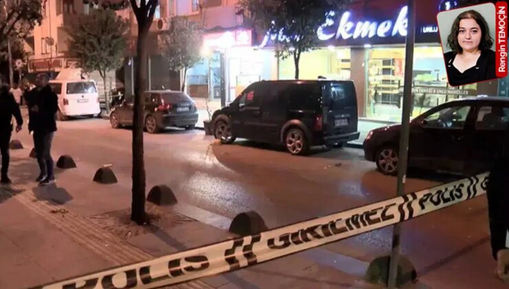 Bağcılar’da taşlı saldırıda katledilen 12 yaşındaki Meryem’in davası görüldü: ‘Münferit değil politik’