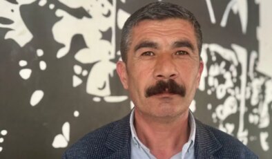 Bağımsız Maden-İş Genel Başkanı Gökay Çakır: ‘Bir sendika yöneticisi yedi asgari ücret maaş alıyor, 28 bin lirayla hanginiz geçinebileceksiniz?’