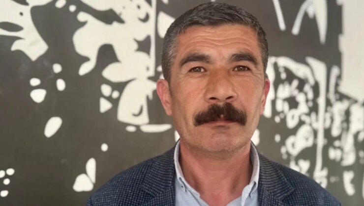 Bağımsız Maden-İş Genel Başkanı Gökay Çakır: ‘Bir sendika yöneticisi yedi asgari ücret maaş alıyor, 28 bin lirayla hanginiz geçinebileceksiniz?’