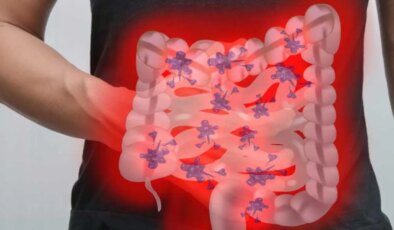 Bağırsak sağlığı, uzun yaşam üzerinde belirleyici rol oynuyor