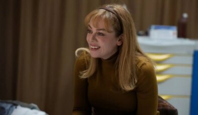 Bahar dizisi neden final kararı aldı? Bahar dizisi ne zaman final yapacak?