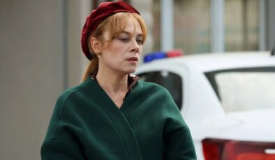 Bahar dizisinden hayranlarını üzen haber: Final kesinleşti