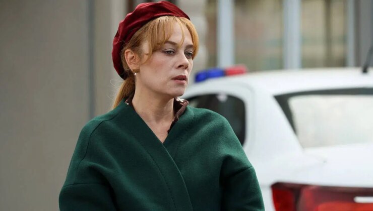 Bahar dizisinden hayranlarını üzen haber: Final kesinleşti