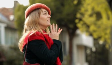 Bahar dizisinin final bölümü ne zaman? Bahar dizisinin son bölümünde ne oldu? Bahar dizisinin final bölümünde ne olacak?