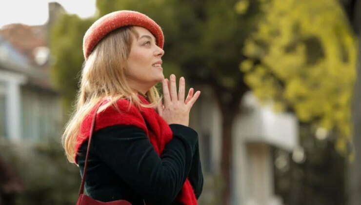 Bahar dizisinin final bölümü ne zaman? Bahar dizisinin son bölümünde ne oldu? Bahar dizisinin final bölümünde ne olacak?