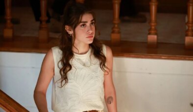 Bahar dizisinin yeni bölümü ne zaman? Bahar dizisinin son bölümünde ne oldu?