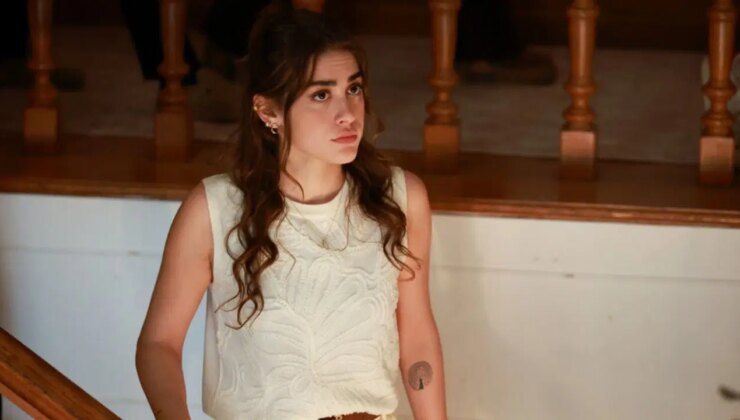 Bahar dizisinin yeni bölümü ne zaman? Bahar dizisinin son bölümünde ne oldu?