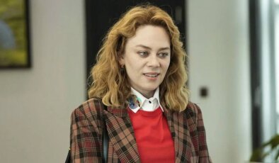 Bahar dizisinin yeni bölümü ne zaman? Bahar dizisinin yeni bölümünde ne olacak?