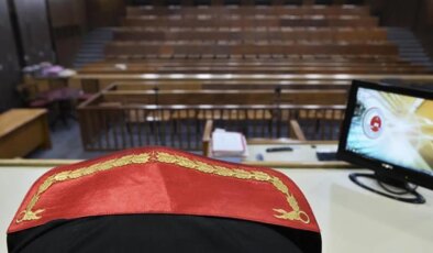 Bahçelievler’de sahte alkolden ölüm iddiası: 25 yıla kadar hapis talebi!