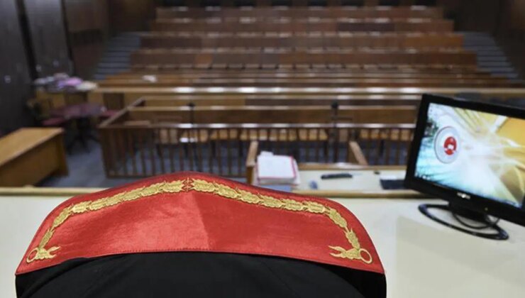 Bahçelievler’de sahte alkolden ölüm iddiası: 25 yıla kadar hapis talebi!