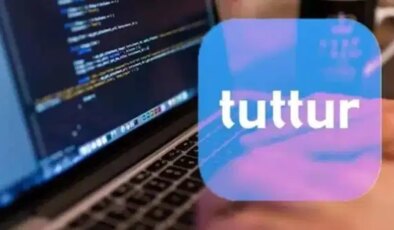 Bahis sitesinin bilgilerine müdahale edildiğini ileri süren şahıs, tutuklandı