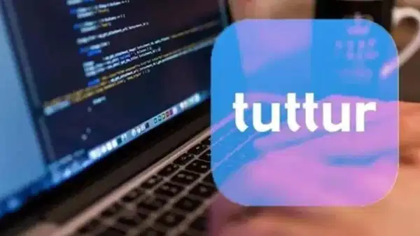 Bahis sitesinin bilgilerine müdahale edildiğini ileri süren şahıs, tutuklandı