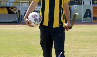 Bahis soruşturmasında İzmir’den 2 futbolcuya daha gözaltı kararı
