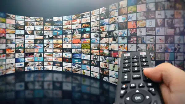 Bakan Ersoy’dan dizilere destek: ‘Gelirleri azaldı, çekimlerinde sıkıntı oluştu’