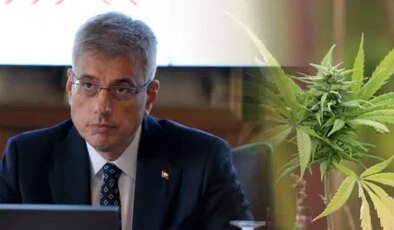 Bakan Memişoğlu: ‘2025 yılında sadece 412 hekim yurt dışına gitti’