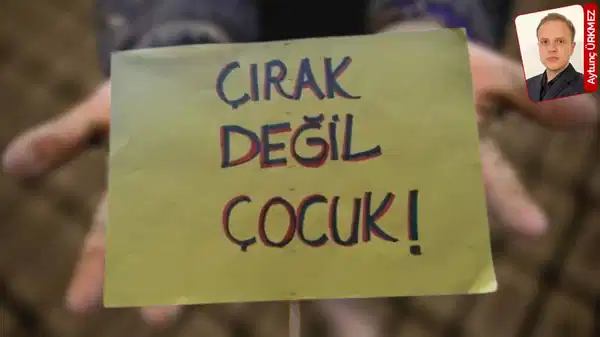 Bakan Yusuf Tekin, MESEM’i savundu ama veriler gerçekleri ortaya koydu: 12 yılda 770 çocuk öldü