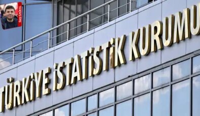 Bakanlar değişiyor, TÜİK verilerindeki tartışma değişmiyor